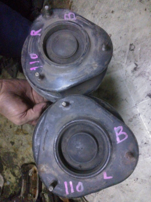 โช๊คคู่หน้า1500บาท ใส่โตโยต้าAE92AE100AE111AE112 สภาพเชียงกง อยู่ดอนเมืองTEL0890671028 ID Line arnat1028 โช๊คคู่หน้า1500บาท ใส่โตโยต้าAE92AE100AE111AE112 สภาพเชียงกง อยู่ดอนเมืองTEL0890671028 ID Line arnat1028