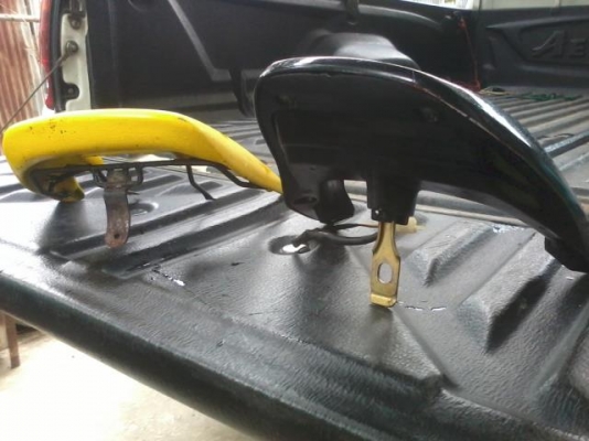 สปอยเลอร์ท้าย jog กับaf28