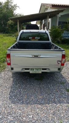 ขาย ดีแม็ก ปี2007 ตัวท็อป ไฟฟ้า แอร์แบ็ก เบาะหนังสีดำ 0854877468 ขาย ดีแม็ก ปี2007 ตัวท็อป ไฟฟ้า แอร์แบ็ก เบาะหนังสีดำ 0854877468