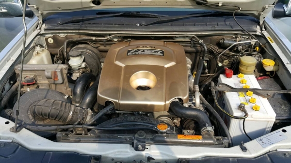 ขาย ดีแม็ก ปี2007 ตัวท็อป ไฟฟ้า แอร์แบ็ก เบาะหนังสีดำ 0854877468 ขาย ดีแม็ก ปี2007 ตัวท็อป ไฟฟ้า แอร์แบ็ก เบาะหนังสีดำ 0854877468