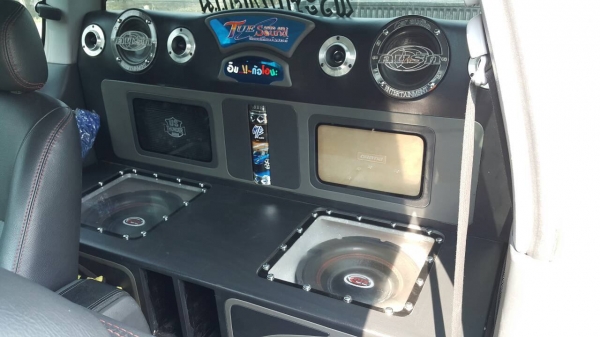 ขาย ดีแม็ก ปี2007 ตัวท็อป ไฟฟ้า แอร์แบ็ก เบาะหนังสีดำ 0854877468 ขาย ดีแม็ก ปี2007 ตัวท็อป ไฟฟ้า แอร์แบ็ก เบาะหนังสีดำ 0854877468