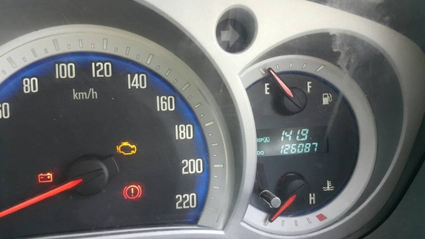 ขาย ดีแม็ก ปี2007 ตัวท็อป ไฟฟ้า แอร์แบ็ก เบาะหนังสีดำ 0854877468 ขาย ดีแม็ก ปี2007 ตัวท็อป ไฟฟ้า แอร์แบ็ก เบาะหนังสีดำ 0854877468