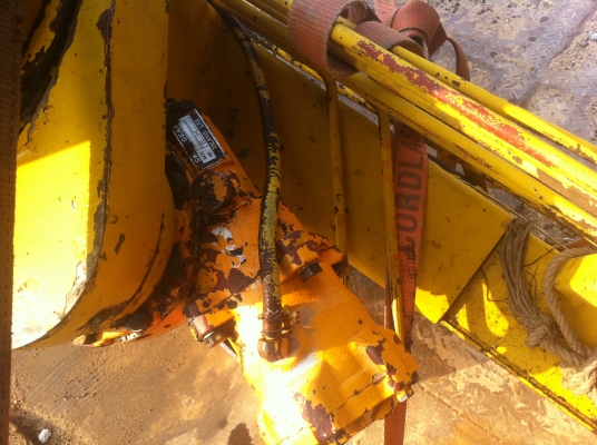 เทรน  2 ชัก 3 ท่อน