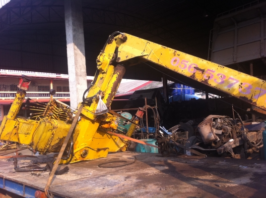 เทรน  2 ชัก 3 ท่อน