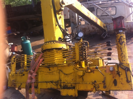 เทรน  2 ชัก 3 ท่อน