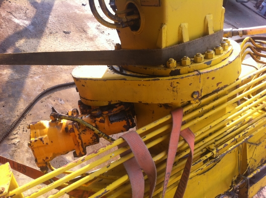 เทรน  2 ชัก 3 ท่อน