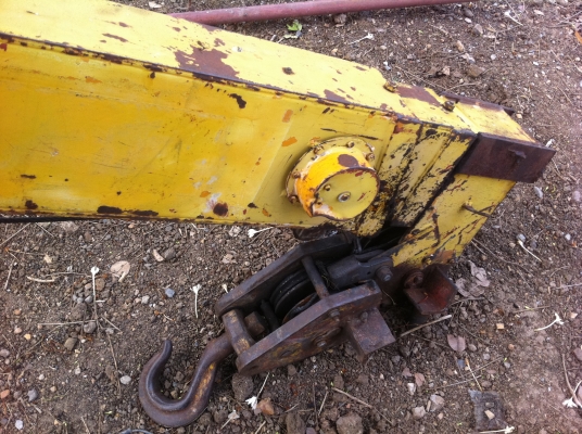 เทรน  2 ชัก 3 ท่อน