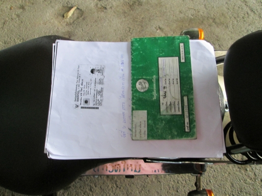 ขอบคุณครับพี่วิชิตเตาปูนครับ  จบแล้วครับ   ขอบคุณทุกเสียงทุกสายครับเจ้าของรักษาดีมากๆ สุดหล่อ เห็นแล้วต้องชอบ ขายถูกในสงกรานต์นี้