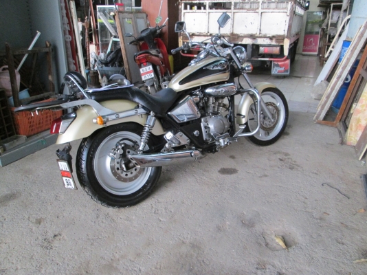 ขอบคุณครับพี่วิชิตเตาปูนครับ  จบแล้วครับ   ขอบคุณทุกเสียงทุกสายครับเจ้าของรักษาดีมากๆ สุดหล่อ เห็นแล้วต้องชอบ ขายถูกในสงกรานต์นี้