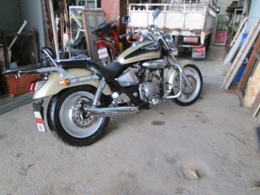 ขอบคุณครับพี่วิชิตเตาปูนครับ  จบแล้วครับ   ขอบคุณทุกเสียงทุกสายครับเจ้าของรักษาดีมากๆ สุดหล่อ เห็นแล้วต้องชอบ ขายถูกในสงกรานต์นี้