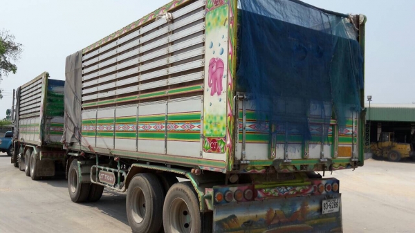 ขายอีซูซุ 360 รถบ้าน ขายอีซูซุ 360 รถบ้าน