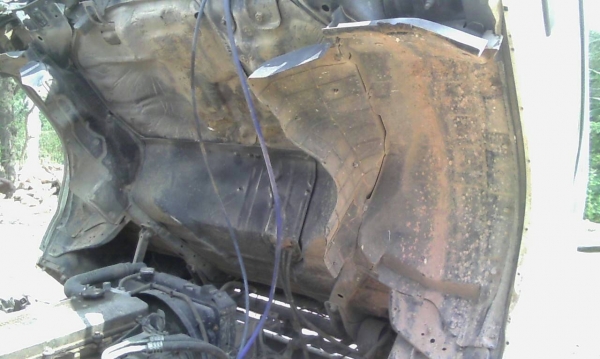 หกล้อดั้ม อีชุชูNPR130แรง&amp;NPR120แรง ดั้ม5คิว^^รถ2คันนอกนำเข้า^^สภาพใช้งานประจำ"บริการรับส่งถึงบ้าน"ครับ