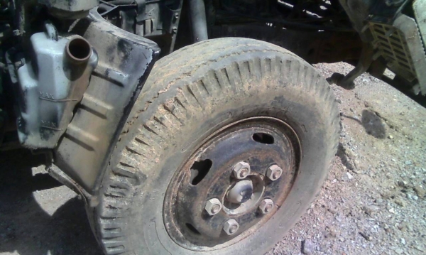 หกล้อดั้ม อีชุชูNPR130แรง&amp;NPR120แรง ดั้ม5คิว^^รถ2คันนอกนำเข้า^^สภาพใช้งานประจำ"บริการรับส่งถึงบ้าน"ครับ