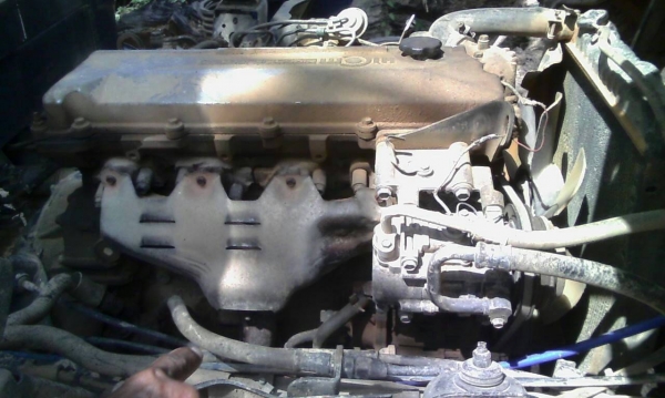 หกล้อดั้ม อีชุชูNPR130แรง&amp;NPR120แรง ดั้ม5คิว^^รถ2คันนอกนำเข้า^^สภาพใช้งานประจำ"บริการรับส่งถึงบ้าน"ครับ