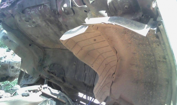 หกล้อดั้ม อีชุชูNPR130แรง&amp;NPR120แรง ดั้ม5คิว^^รถ2คันนอกนำเข้า^^สภาพใช้งานประจำ"บริการรับส่งถึงบ้าน"ครับ