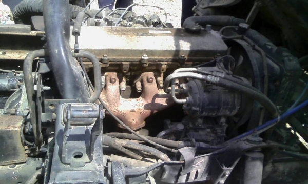 หกล้อดั้ม อีชุชูNPR130แรง&amp;NPR120แรง ดั้ม5คิว^^รถ2คันนอกนำเข้า^^สภาพใช้งานประจำ"บริการรับส่งถึงบ้าน"ครับ