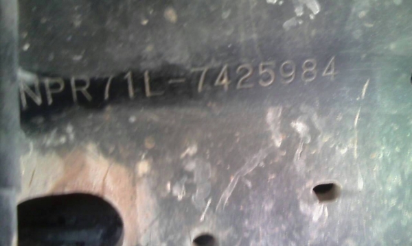 หกล้อดั้ม อีชุชูNPR130แรง&amp;NPR120แรง ดั้ม5คิว^^รถ2คันนอกนำเข้า^^สภาพใช้งานประจำ"บริการรับส่งถึงบ้าน"ครับ