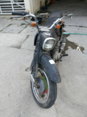 ปล่อย c95 สักคัน no book