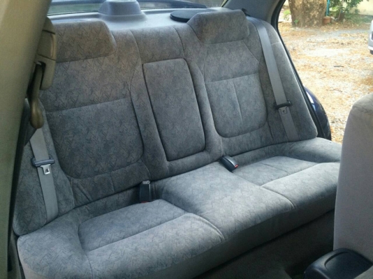 sunny neo ปี 2001 เกียร์ธรรมดา เดิมๆ ทั้งคัน o86-9o2o8o7 sunny neo ปี 2001 เกียร์ธรรมดา เดิมๆ ทั้งคัน o86-9o2o8o7