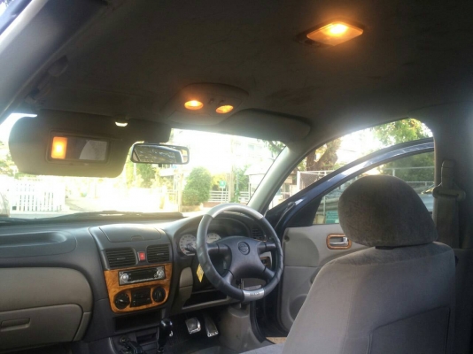 sunny neo ปี 2001 เกียร์ธรรมดา เดิมๆ ทั้งคัน o86-9o2o8o7 sunny neo ปี 2001 เกียร์ธรรมดา เดิมๆ ทั้งคัน o86-9o2o8o7