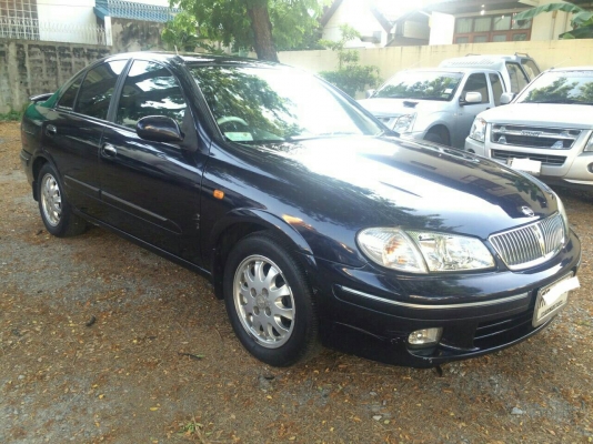 sunny neo ปี 2001 เกียร์ธรรมดา เดิมๆ ทั้งคัน o86-9o2o8o7 sunny neo ปี 2001 เกียร์ธรรมดา เดิมๆ ทั้งคัน o86-9o2o8o7