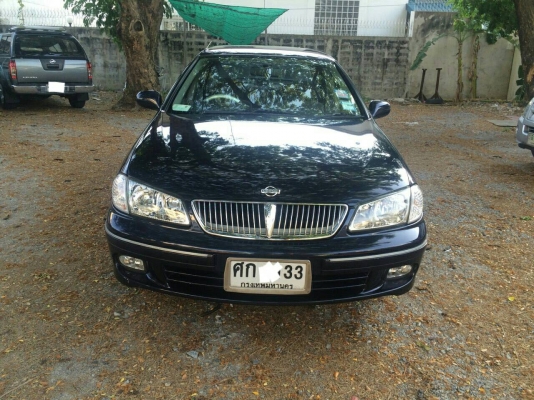 sunny neo ปี 2001 เกียร์ธรรมดา เดิมๆ ทั้งคัน o86-9o2o8o7 sunny neo ปี 2001 เกียร์ธรรมดา เดิมๆ ทั้งคัน o86-9o2o8o7