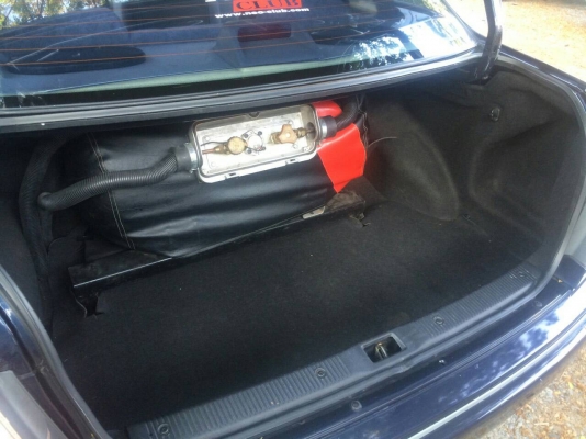 sunny neo ปี 2001 เกียร์ธรรมดา เดิมๆ ทั้งคัน o86-9o2o8o7 sunny neo ปี 2001 เกียร์ธรรมดา เดิมๆ ทั้งคัน o86-9o2o8o7