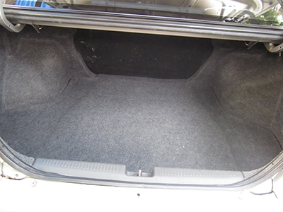 CK2 1.5 AT ชุดแรกรอบคัน ไม่มีลิ้นหน้า CK2 1.5 AT ชุดแรกรอบคัน ไม่มีลิ้นหน้า