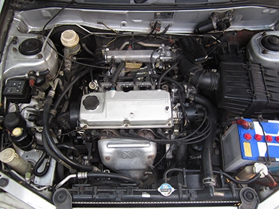 CK2 1.5 AT ชุดแรกรอบคัน ไม่มีลิ้นหน้า CK2 1.5 AT ชุดแรกรอบคัน ไม่มีลิ้นหน้า