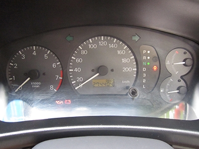 CK2 1.5 AT ชุดแรกรอบคัน ไม่มีลิ้นหน้า CK2 1.5 AT ชุดแรกรอบคัน ไม่มีลิ้นหน้า