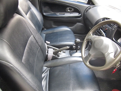 CK2 1.5 AT ชุดแรกรอบคัน ไม่มีลิ้นหน้า CK2 1.5 AT ชุดแรกรอบคัน ไม่มีลิ้นหน้า