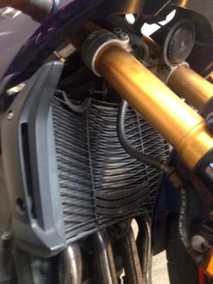 ขาย FZ1 FAZER 1000 ปี 2007 เอกสารทะเบียนโอนนอก โอนได้เเน่นอน ขาย FZ1 FAZER 1000 ปี 2007 เอกสารทะเบียนโอนนอก โอนได้เเน่นอน