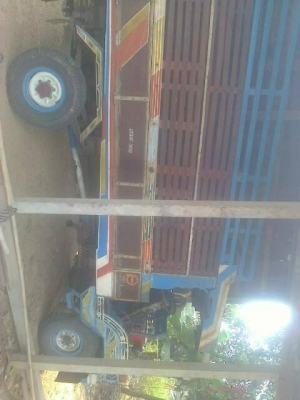 ขายอีแต๋น ขายอีแต๋น