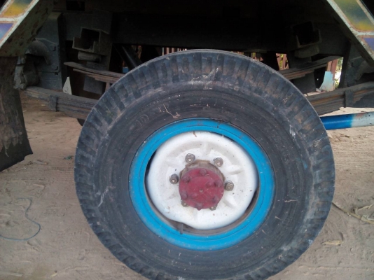 ขายอีแต๋น ขายอีแต๋น