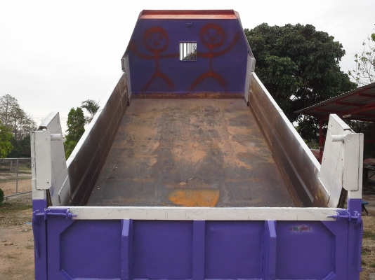 คุณยุทธพงษ์  เชียงใหม่มัดจำเเล้วขอบคุณครับ  ฮีโน่ FC ไฮเทค 142 A 150 เเรง ประกอบปี 48  รถสวยจัด แรงดี ขับดี สภาพพร้อมใช้งาน เจ้าของขายเอง ต่อรองได้ครับ