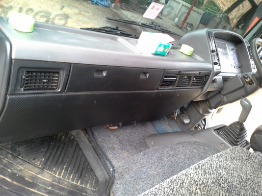 คุณยุทธพงษ์  เชียงใหม่มัดจำเเล้วขอบคุณครับ  ฮีโน่ FC ไฮเทค 142 A 150 เเรง ประกอบปี 48  รถสวยจัด แรงดี ขับดี สภาพพร้อมใช้งาน เจ้าของขายเอง ต่อรองได้ครับ