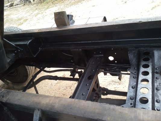 คุณยุทธพงษ์  เชียงใหม่มัดจำเเล้วขอบคุณครับ  ฮีโน่ FC ไฮเทค 142 A 150 เเรง ประกอบปี 48  รถสวยจัด แรงดี ขับดี สภาพพร้อมใช้งาน เจ้าของขายเอง ต่อรองได้ครับ