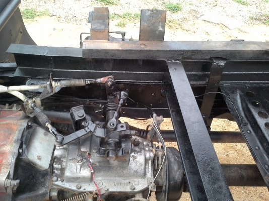 คุณยุทธพงษ์  เชียงใหม่มัดจำเเล้วขอบคุณครับ  ฮีโน่ FC ไฮเทค 142 A 150 เเรง ประกอบปี 48  รถสวยจัด แรงดี ขับดี สภาพพร้อมใช้งาน เจ้าของขายเอง ต่อรองได้ครับ