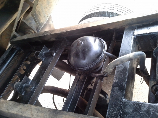 คุณยุทธพงษ์  เชียงใหม่มัดจำเเล้วขอบคุณครับ  ฮีโน่ FC ไฮเทค 142 A 150 เเรง ประกอบปี 48  รถสวยจัด แรงดี ขับดี สภาพพร้อมใช้งาน เจ้าของขายเอง ต่อรองได้ครับ