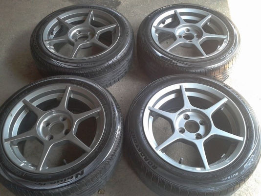 ขาย p1 15"*7  งาน cg เหมือนสุดๆๆ .