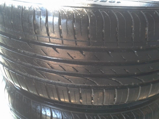 ขาย p1 15"*7 งาน cg เหมือนสุดๆๆ . ขาย p1 15"*7 งาน cg เหมือนสุดๆๆ .