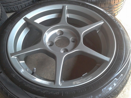 ขาย p1 15"*7 งาน cg เหมือนสุดๆๆ . ขาย p1 15"*7 งาน cg เหมือนสุดๆๆ .