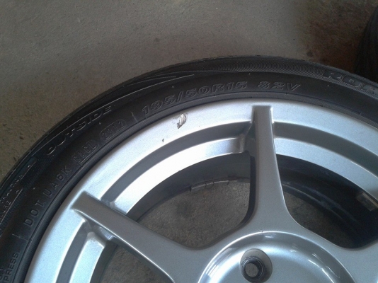 ขาย p1 15"*7 งาน cg เหมือนสุดๆๆ . ขาย p1 15"*7 งาน cg เหมือนสุดๆๆ .