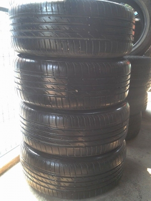 ขาย p1 15"*7 งาน cg เหมือนสุดๆๆ . ขาย p1 15"*7 งาน cg เหมือนสุดๆๆ .