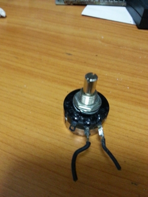 Inverter ตัวปรับรอบมอเตอร์ จากเยอรมัน Inverter ตัวปรับรอบมอเตอร์ จากเยอรมัน