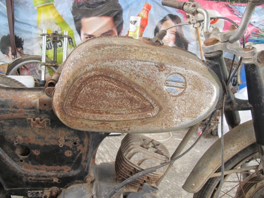 ขาย Bridgestone