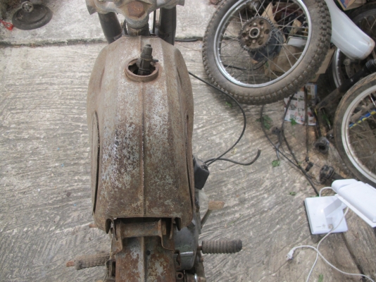 ขาย Bridgestone