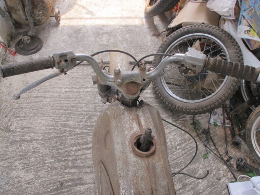 ขาย Bridgestone