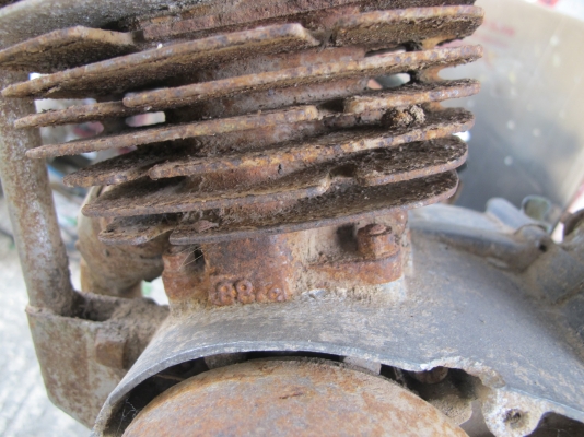 ขาย Bridgestone