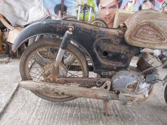 ขาย Bridgestone